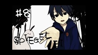 出会ったのはもう一人の自分!    『SPIEGEL EI』実況プレイ【#8】