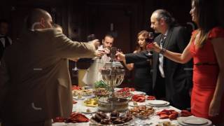 Trailer Preview Image