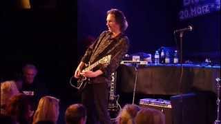 Cactus - Muscle & Soul