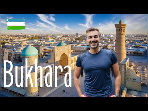 Marshrutka (ônibus compartilhado) Bukhara Avaliações, Acesso, Horário comercial | Bukhara