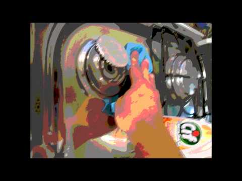 Trainee Unilever 2011 - Tiago Salum