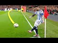 1 in 1,000,000 Messi Moments