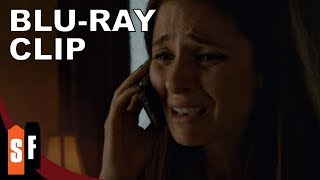 The Devil&#39;s Candy (2015) - Clip 3: The Call (HD)