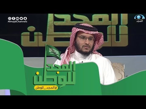 img-video