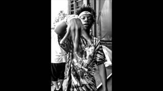 Two Lips - Joey Bada$$ prod. J Dilla *With Lyrics* New November 2013