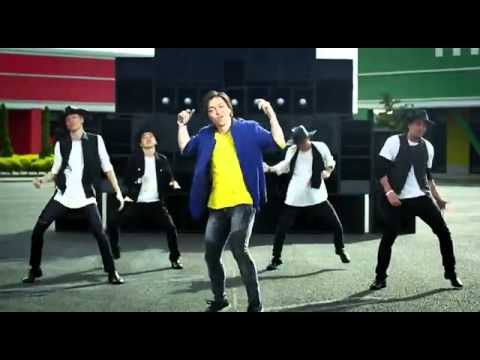 三浦大知　fever