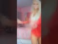 This Is My This Is My Friend On Live Me Lindsey 99 Looking Hot