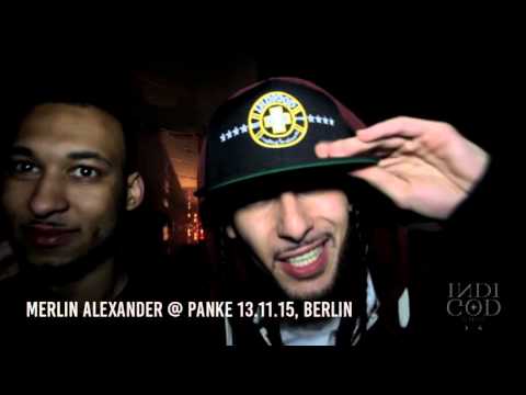 The Rise of INDIGODWORLDWIDE | EPISODE 4