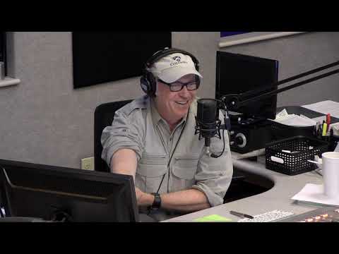 download lagu mp3 mp4 Bob Tom Show, download lagu Bob Tom Show gratis, unduh video klip Bob Tom Show