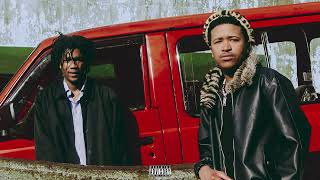 Download lagu Lowfeye & LaCabra - Iygebengu | Hip-Hop | Afro-Pop | Qwellers mp3