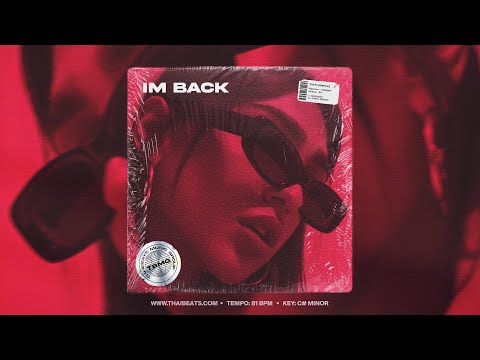 Free G-Eazy x Tyga Type Beat - "I'm Back" Club Banger Beat