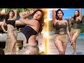 Namitha Hot Compilation Namitha Hot Edit Part 2 D Remix Mania