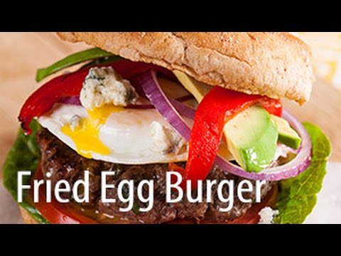 download lagu mp3 mp4 Egg Topped Burger, download lagu Egg Topped Burger gratis, unduh video klip Egg Topped Burger