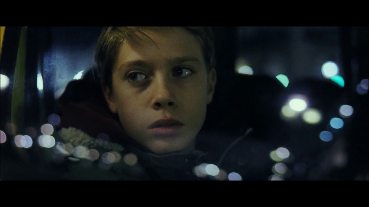 Miniature de la vidéo La Vita Possibile - Bande Annonce VOST du film La vita possibile