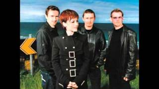 The Cranberries - Tomorrow (New Song from Roses)