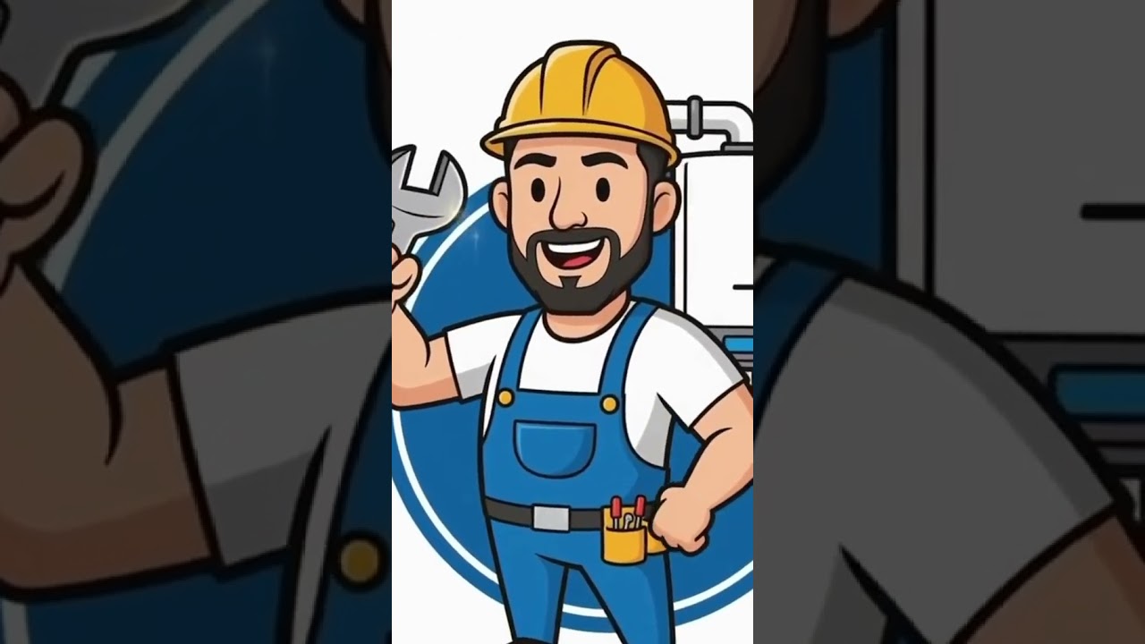 Merkez Teknik