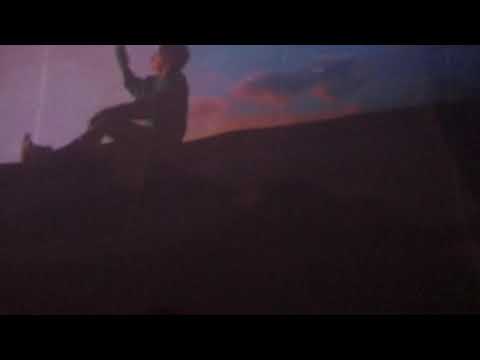 BTS Wings tour - Spring day Mv day 2