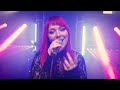 Reminiscence - Evanescence Tribute Band (ITA)