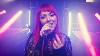 Reminiscence - Evanescence tribute