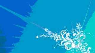 Hamma ! Edward Maya feat. Vika Jigulina - Stereo Love (Scotty Bootleg remix)- 2010