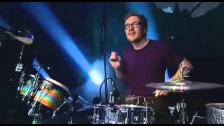 La Brass Banda - Tubissimo