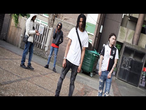 Game49 - 100 Txoru 100 Coru