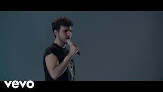 Você Vai Me Destruir Lyrics English Translation