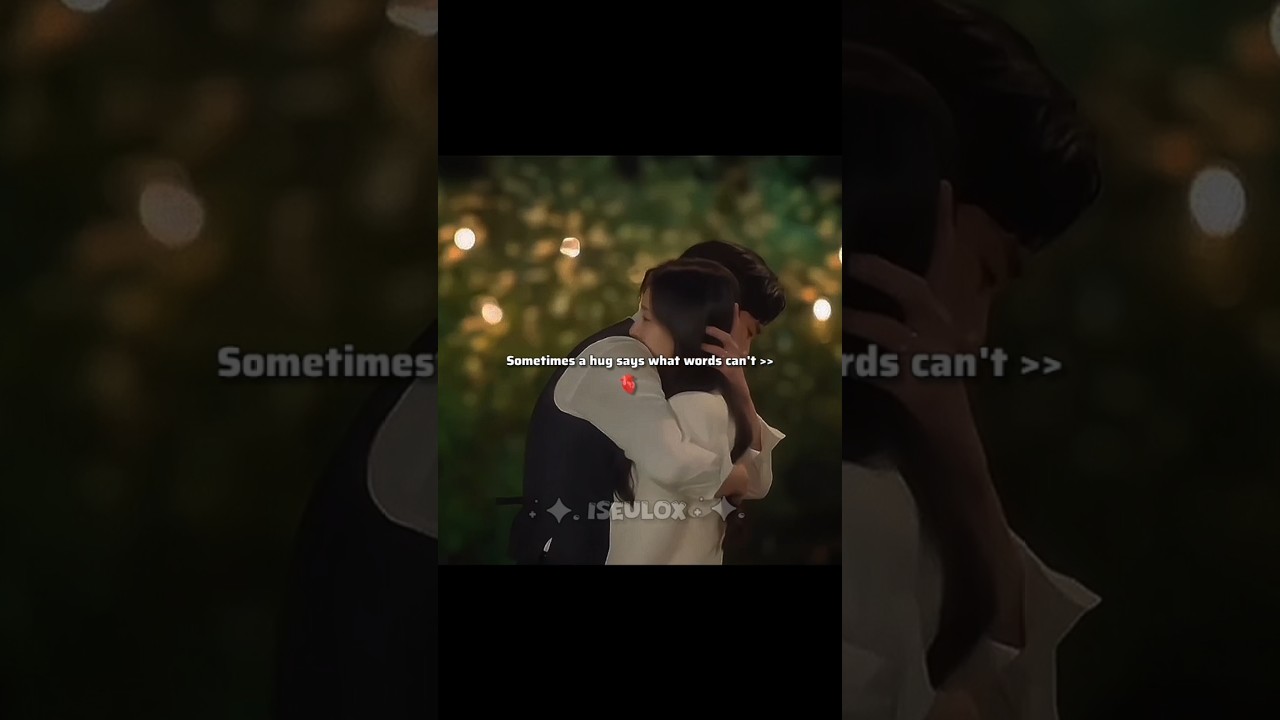 It's true ❤️‍🩹. aesthetic#edit#kpop#english#songs#trending#shorts# ISEULOX..