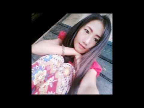 xov tooj cua ok ( yog nej yuav mus thaib teb los nplog teb no hu kuv tau )