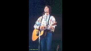 Gene Clark