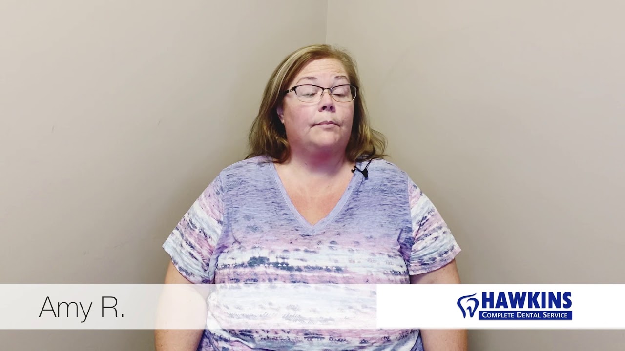 testimonial-50 patient-