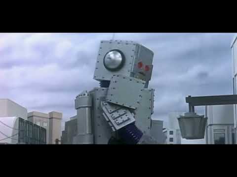 Alan Braxe & Beastie Boys - Beastiality