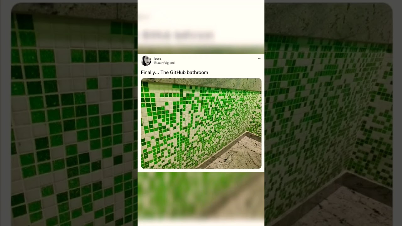 #github#git#funny#coder#TeachU#lol#xd#programming