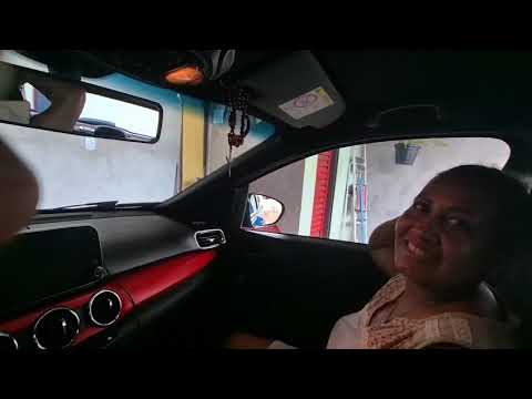 Viagem para o nordeste 28/11/2025 Goiás /João pessoa/mãe d'água paraíba. 