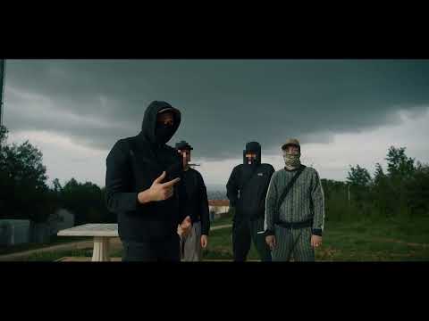 MESSAJ x LOCKE167 - NEUER ERWISCHT