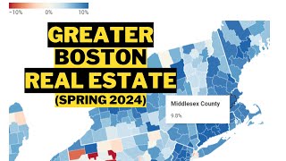 Zillow underestimates Boston + Savvy buying opportunity