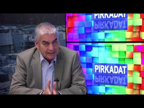 Horthy Miklósról 2018-ban