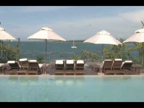 Wasanthaya Awa by Namal