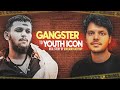 How A Gangster Became India S Idol Full Story Of Durlabh Kashyup