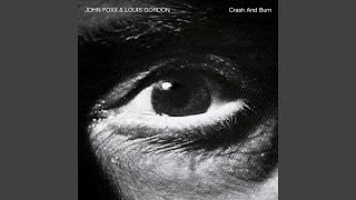 Broken Furniture (Live from a Room)