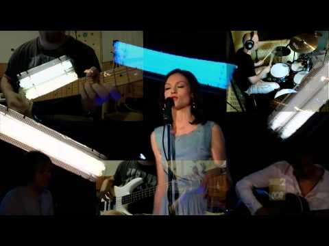 REBULUS feat. Sophie Ellis Bextor - Murder on the dance floor