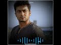 Mass Realised The Truth Bgm Mass Movie Surya Realise The Truth Bgm Best Ever Bgm By Yuvan Mass