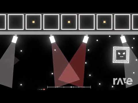 Alacrit Time - 2 Project Arrhythmia Bosses | RaveDj (Alacrit & Party Time)