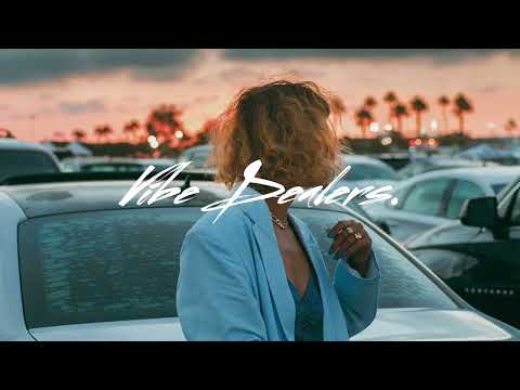 Ev Wilde - The Lover That You Are