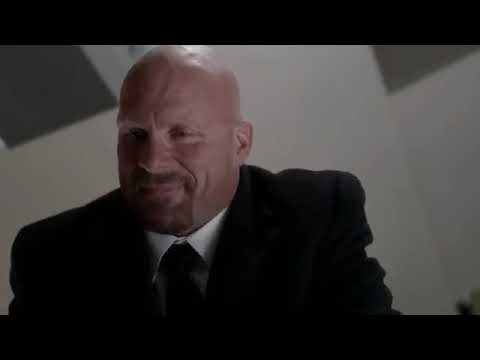 Film Laga 2020-Film Aksi Terbaik 2020 - Film Action Terbaru 2020 Sub Indo