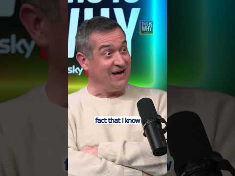 What will life be like on the latest mission to the moon?