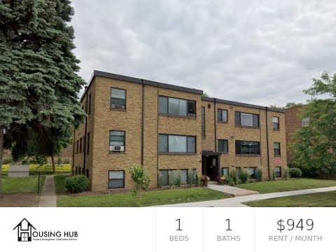622-632 Snelling Ave South - Video 2 of 2