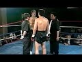 Don Nakaya Nielsen Vs Jean Claude Leuyer 14 11 1992