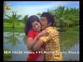 Soggadu Movie Songs  | Ole Ole Olammi Video Song | Shobhan Babu |  Jayasudha| Suresh Productions