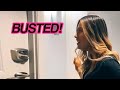 CHEATERS CAUGHT RED HANDED COMPILATION 28